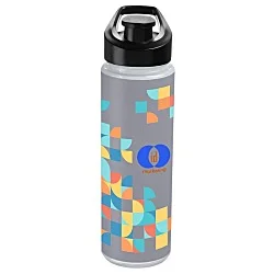 Lumina Water Bottle - 24 oz. - Colors