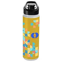Lumina Water Bottle - 24 oz. - Colors