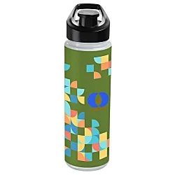 Lumina Water Bottle - 24 oz. - Colors