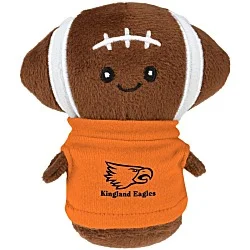 Sidekick Sporty - Football