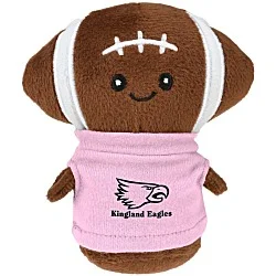 Sidekick Sporty - Football