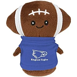 Sidekick Sporty - Football