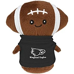 Sidekick Sporty - Football