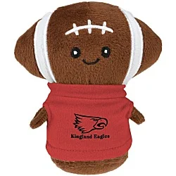 Sidekick Sporty - Football