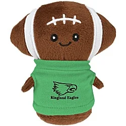 Sidekick Sporty - Football