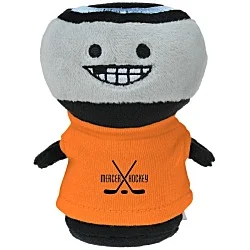 Sidekick Sporty - Hockey Puck