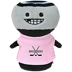 Sidekick Sporty - Hockey Puck