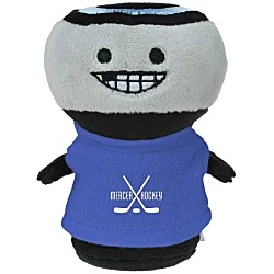 Sidekick Sporty - Hockey Puck