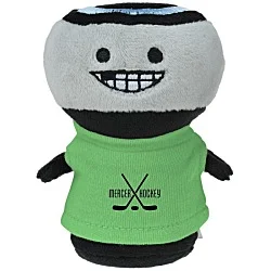 Sidekick Sporty - Hockey Puck