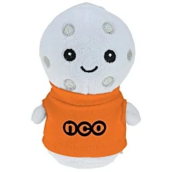 Sidekick Sporty - Golf Ball