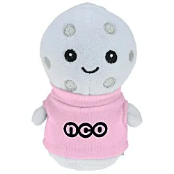 Sidekick Sporty - Golf Ball