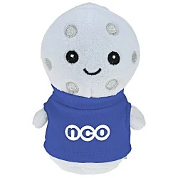 Sidekick Sporty - Golf Ball