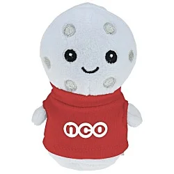 Sidekick Sporty - Golf Ball