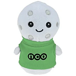 Sidekick Sporty - Golf Ball