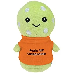 Sidekick Sporty - Pickleball