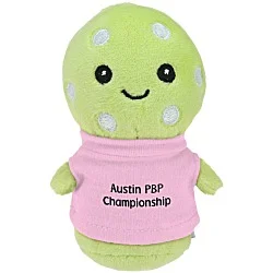 Sidekick Sporty - Pickleball