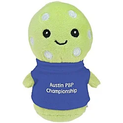 Sidekick Sporty - Pickleball