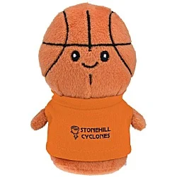 Sidekick Sporty - Basketball