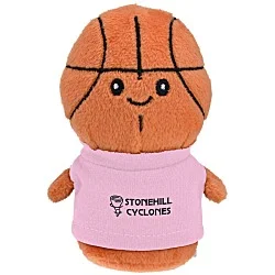 Sidekick Sporty - Basketball