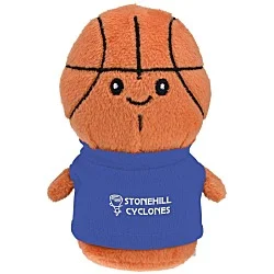 Sidekick Sporty - Basketball