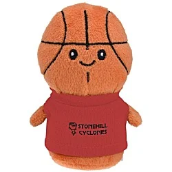 Sidekick Sporty - Basketball