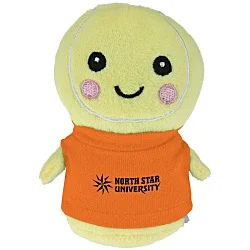 Sidekick Sporty - Tennis Ball