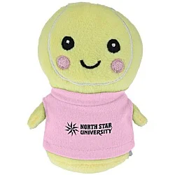 Sidekick Sporty - Tennis Ball