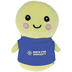 Sidekick Sporty - Tennis Ball