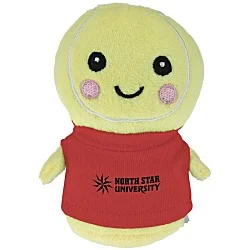 Sidekick Sporty - Tennis Ball