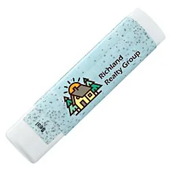 Value Lip Balm - Confetti