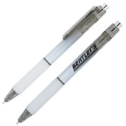 Shadow Gel Pen - 24 hr