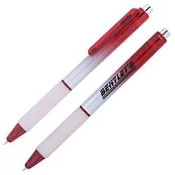 Shadow Gel Pen - 24 hr