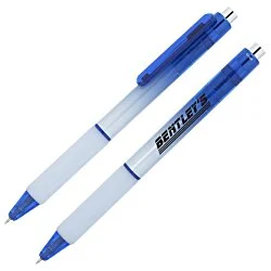 Shadow Gel Pen - 24 hr