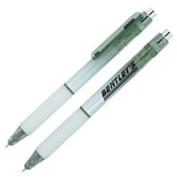 Shadow Gel Pen - 24 hr