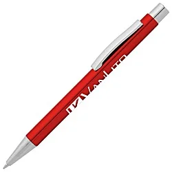 Marvel Metal Pen