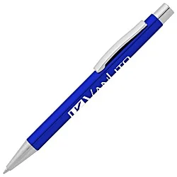 Marvel Metal Pen