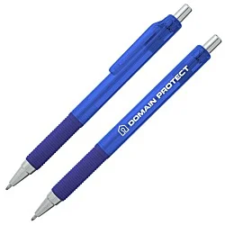 Tahiti Pen - Translucent