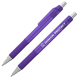 Tahiti Pen - Translucent