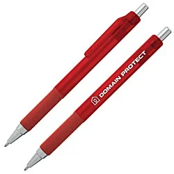 Tahiti Pen - Translucent