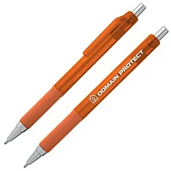 Tahiti Pen - Translucent