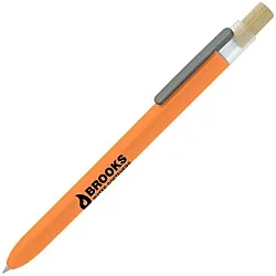 Paige Gel Pen - 24 hr