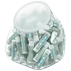 Lip Balm Tub - 100-Pieces - Confetti