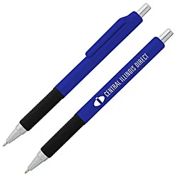 Tahiti Pen - Opaque - 24 hr