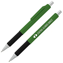 Tahiti Pen - Opaque - 24 hr