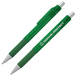 Tahiti Pen - Translucent - 24 hr