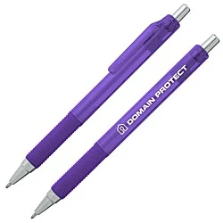 Tahiti Pen - Translucent - 24 hr