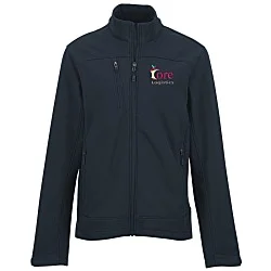 Stormtech Aleutian Soft Shell Jacket - Men's