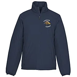 Stormtech Pacifica Thermal Shell Jacket - Men's