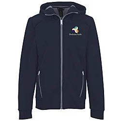 Stormtech Antares Performance Hooded Jacket - Men's