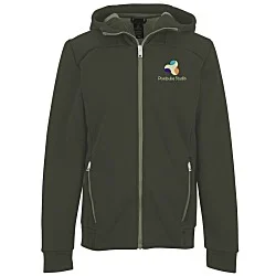Stormtech Antares Performance Hooded Jacket - Men's